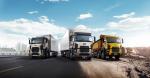 Ford Cargo 4142D 8x4 2016 года